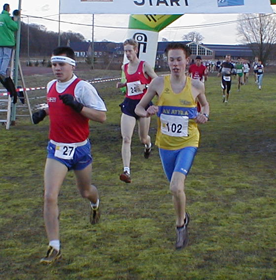 p1250046.jpg