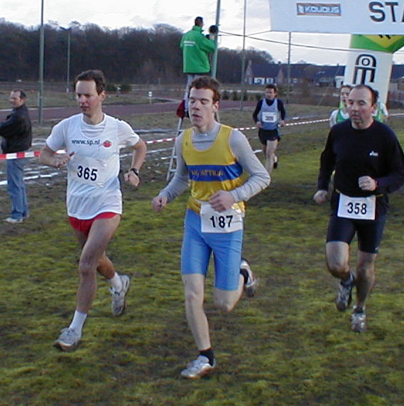 p1250047.jpg