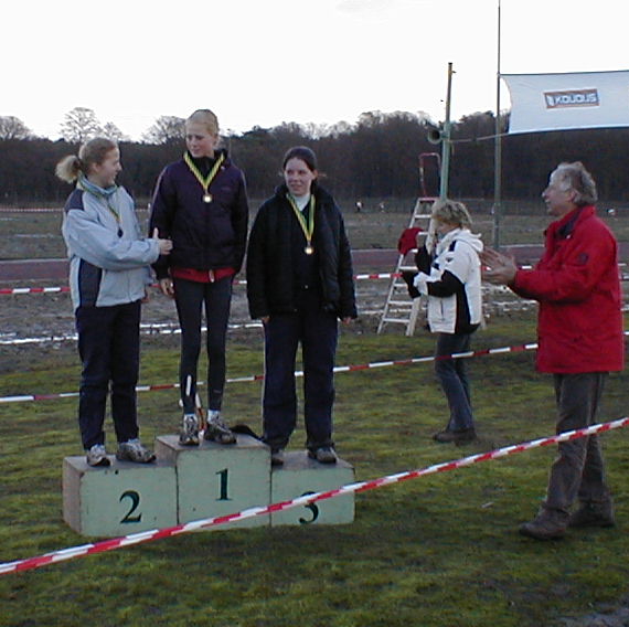 p1250050.jpg