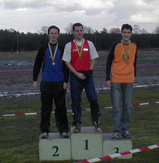 p1250054.jpg