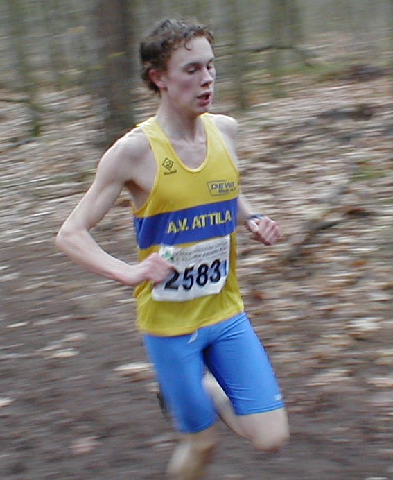p2080044.jpg