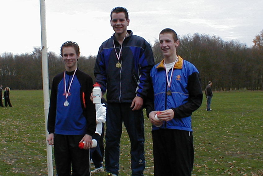 pb230048.jpg